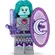 Lego Minifiguras Série 22