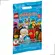 Lego Minifiguras Série 22