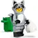Lego Minifiguras Série 22