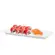 Prato Para Sushi Uno 19x11x21