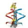 Hot Wheels Pista Action Desafios das Alturas