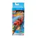 Hot Wheels Pista City Lancador Nemesis
