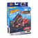 Hot Wheels Pista City Mini Conjunto Lugar Favorito