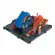 Hot Wheels Pista City Mini Conjunto Lugar Favorito