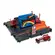Hot Wheels Pista City Mini Conjunto Lugar Favorito