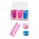 Kit Manicure Beleza Make