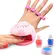 Kit Manicure Beleza Make
