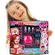 Kit Manicure Beleza Make