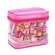 Maquiagem Infantil - Kit Bolsa Necessaire