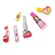 Maquiagem Infantil - Kit Bolsa Necessaire