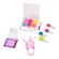 Maquiagem Infantil - Kit Bolsa Necessaire