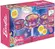 Barbie Bateria Infantil  Dreamtopia Musical