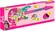 Guitarra Barbie Fabulosa com Função MP3