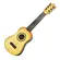 Violão 6 Cordas Brinquedo Infantil Musical