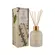 Difusor de Perfume Lavanda Absoluta Arabesc