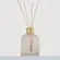 Difusor de Perfume Lavanda Absoluta Arabesc