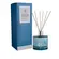 Difusor de Perfume Musgo de Carvalho