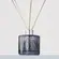 Difusor de Perfume Musgo de Carvalho