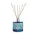 Difusor de Perfume Musgo de Carvalho