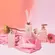 Difusor de Perfume Sunset Rose