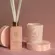 Difusor de Perfume Sunset Rose