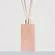 Difusor de Perfume Sunset Rose
