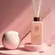 Difusor de Perfume Sunset Rose