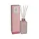 Difusor de Perfume Sunset Rose