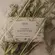 Kit Sabonete Vegetal em Barra Alecrim Mediterraneo 2Un