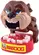 Jogo Mini Bad Dog Brinquedo Divertido