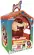 Jogo Mini Bad Dog Brinquedo Divertido