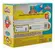 Play Doh Cabelo Maluco Barbearia com 2 Cores de Massinha