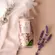 Água Perfumada Lavanda Absoluta