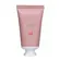 Creme para as Mãos Fragola