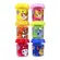 Kit Massinha de Modelar 6 Potes Patrulha Canina