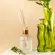 Difusor de Perfume Alecrim Mediterrâneo