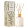 Difusor de Perfume Alecrim Mediterrâneo