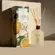 Difusor de Perfume Citrus Verbena