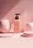 Sabonete Sunset Rose 250ml
