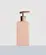 Sabonete Sunset Rose 250ml