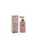 Sabonete Sunset Rose 250ml