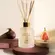 Difusor de Perfume Figo Ambarado