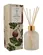 Difusor de Perfume Figo Ambarado