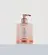 Sabonete Líquido Sunset Rosé 350ml