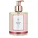 Sabonete Líquido Sunset Rosé 350ml