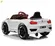 Bang Toys Carro Elétrico BMW 12 Volts Recarregável