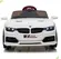 Bang Toys Carro Elétrico BMW 12 Volts Recarregável