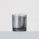 Vela Perfumada Musgo de Carvalho -