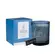 Vela Perfumada Musgo de Carvalho -