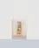 Vela Perfumada Patchouli Vanilla